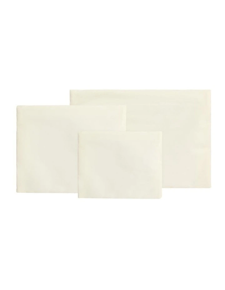 Essential Pouches 3 Pack 4734210169 in Stone image 4