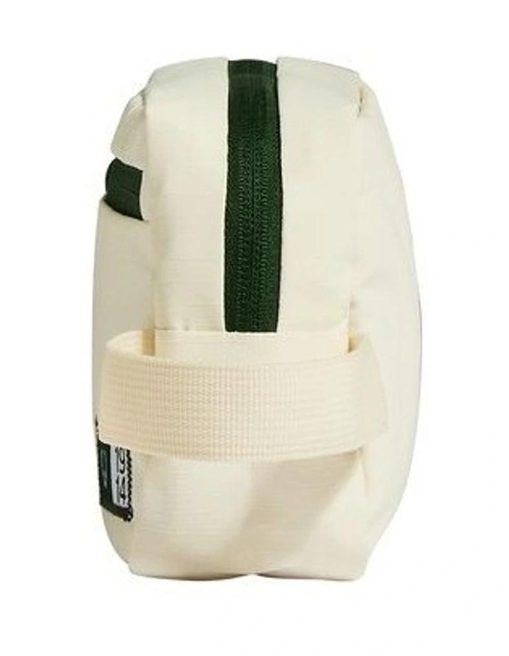 Essential Wash Bag 4734210061 in Stone image 4