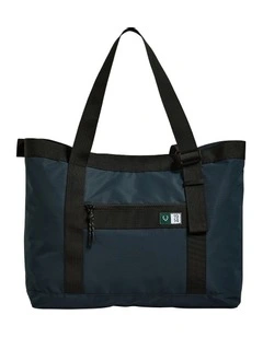Essential Tote Bag 4734114137 in Navy