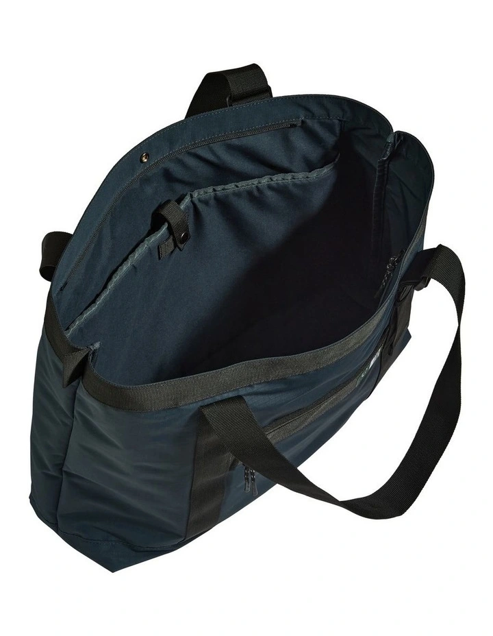 Essential Tote Bag 4734114137 in Navy image 3
