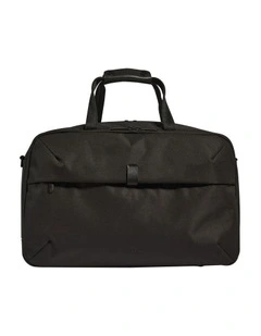 Urban Light Overnight Bag 4745124087 in Black