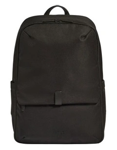 Urban Light Large Backpack 4745124082 in Black