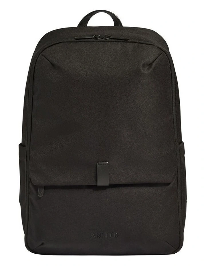 Urban Light Large Backpack 4745124082 in Black image 1