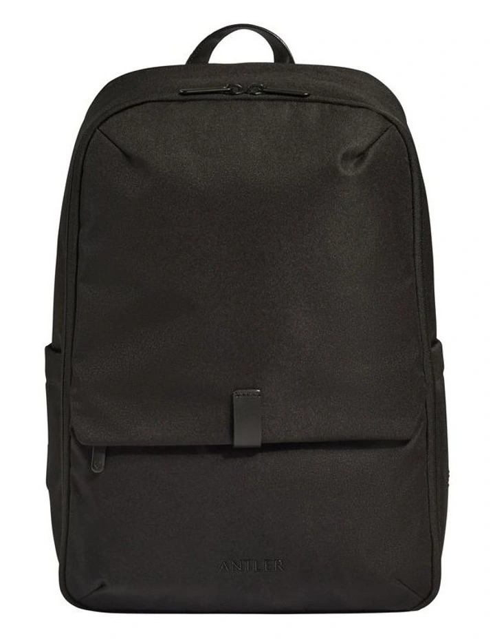 Urban Light Large Backpack 4745124082 in Black image 2