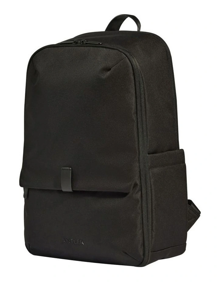 Urban Light Large Backpack 4745124082 in Black image 3