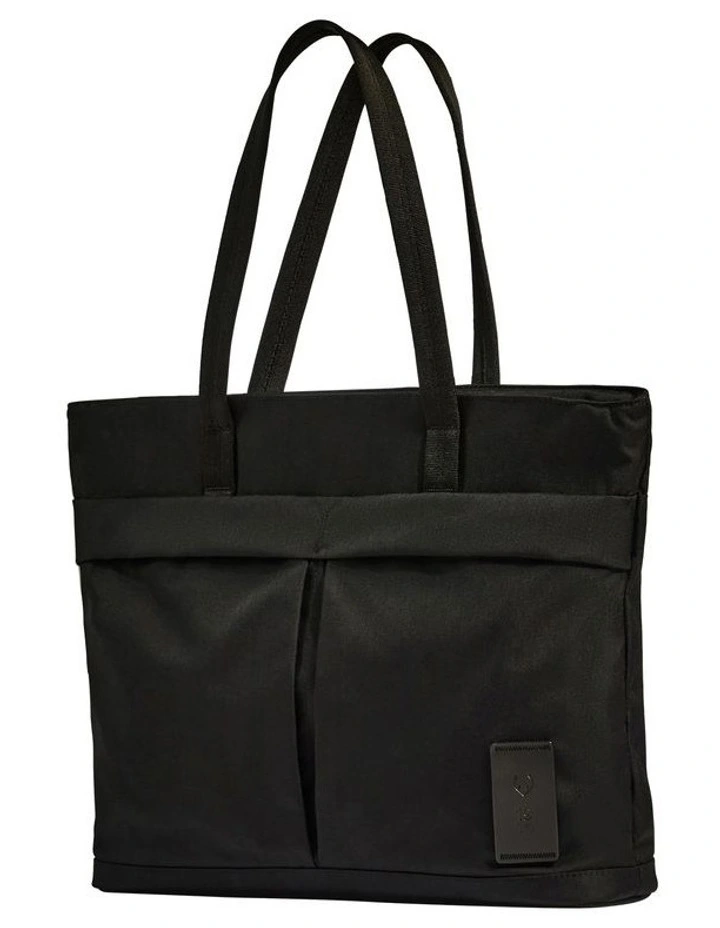 Urban Core Tote Bag in Black 4732124137 image 2