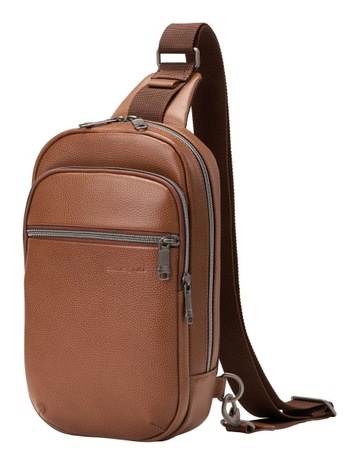 Cognac colour