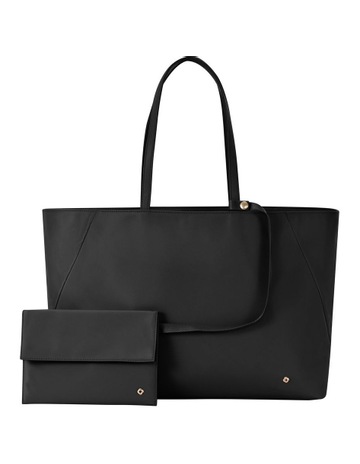 Black colour