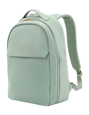 Iceberg Green colour