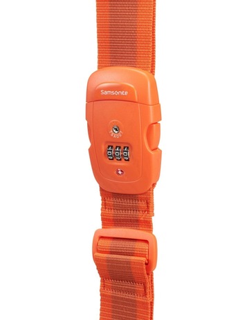 Orange colour