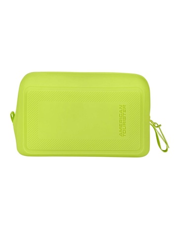 Lime colour