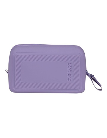 Lavender colour