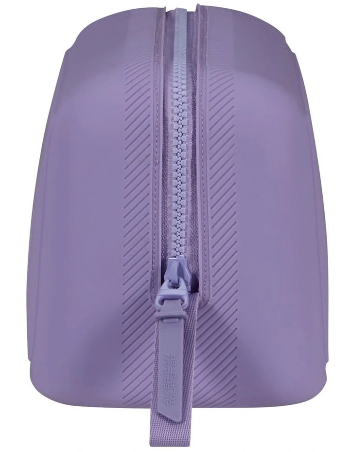 Wash Bag UG27 in Lavender image 3