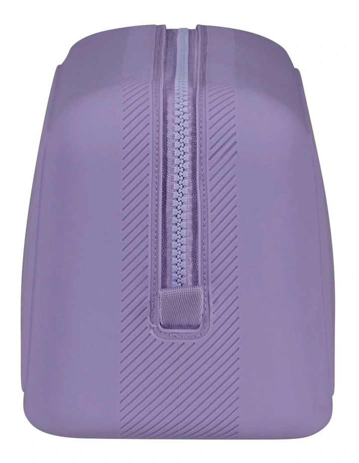 Wash Bag UG27 in Lavender image 5