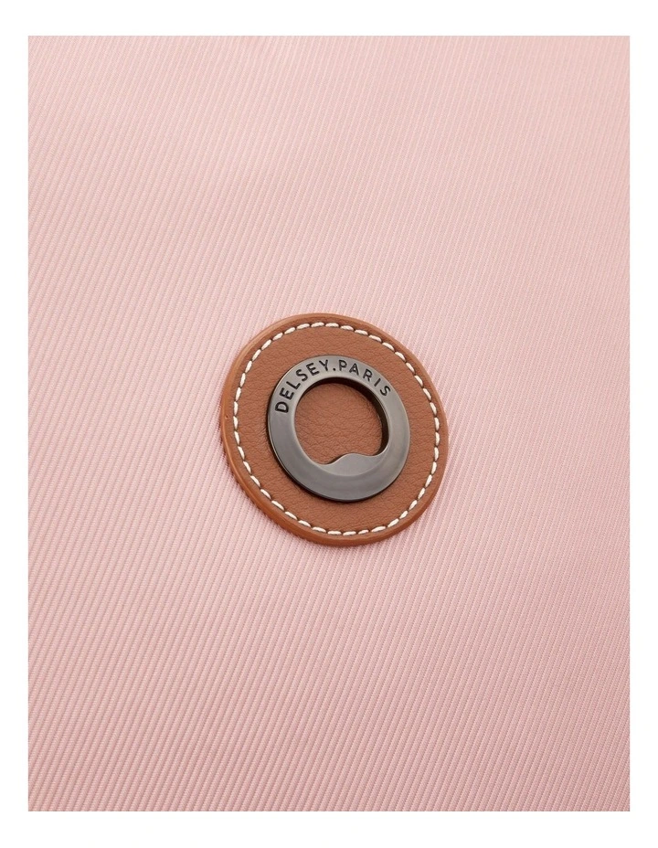 Chatelet Air 2.0 Tote Bag 00167640319 in Pink image 4