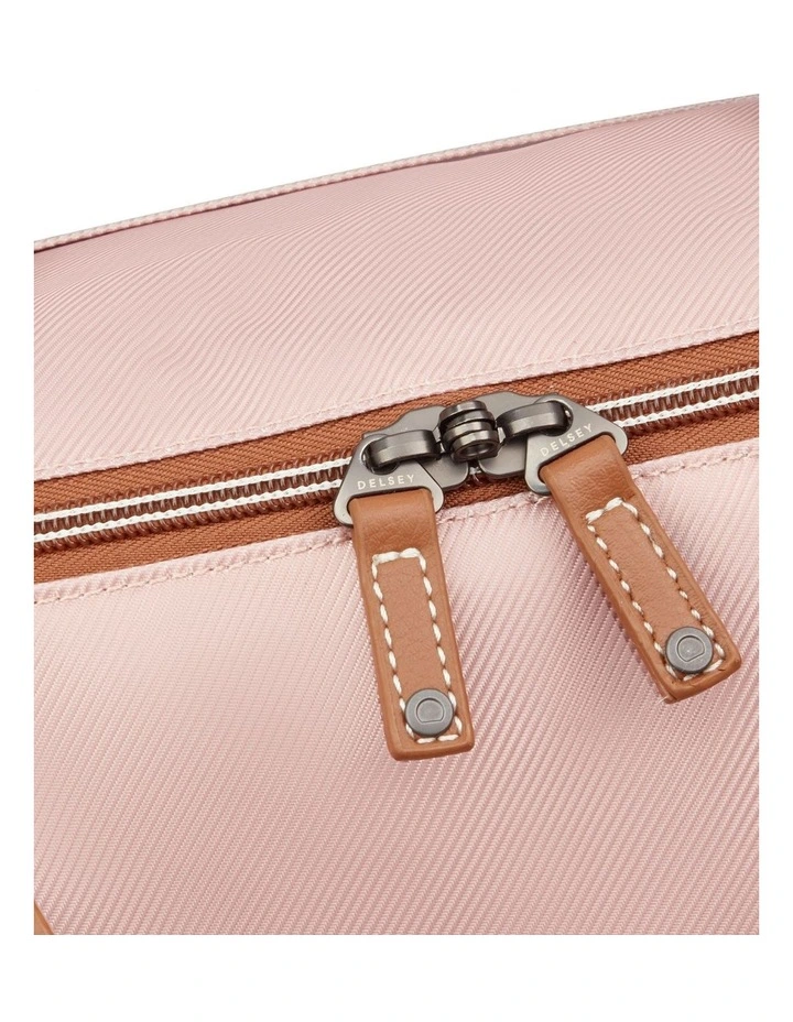 Chatelet Air 2.0 Tote Bag 00167640319 in Pink image 5