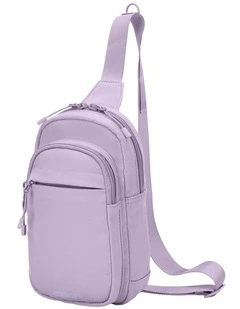 Citypack Versatile 2-Way Carry Citypack Sling