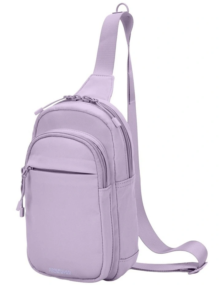 Citypack Versatile 2-Way Carry Citypack Sling image 1