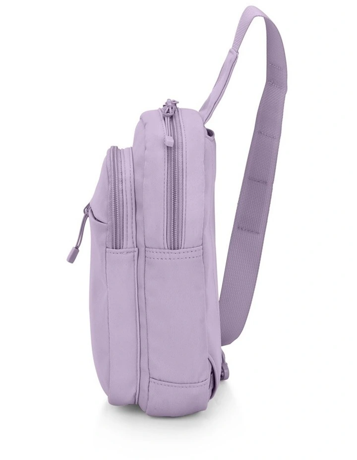Citypack Versatile 2-Way Carry Citypack Sling image 2