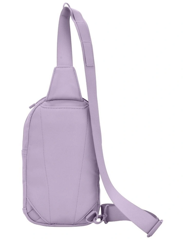 Citypack Versatile 2-Way Carry Citypack Sling image 3