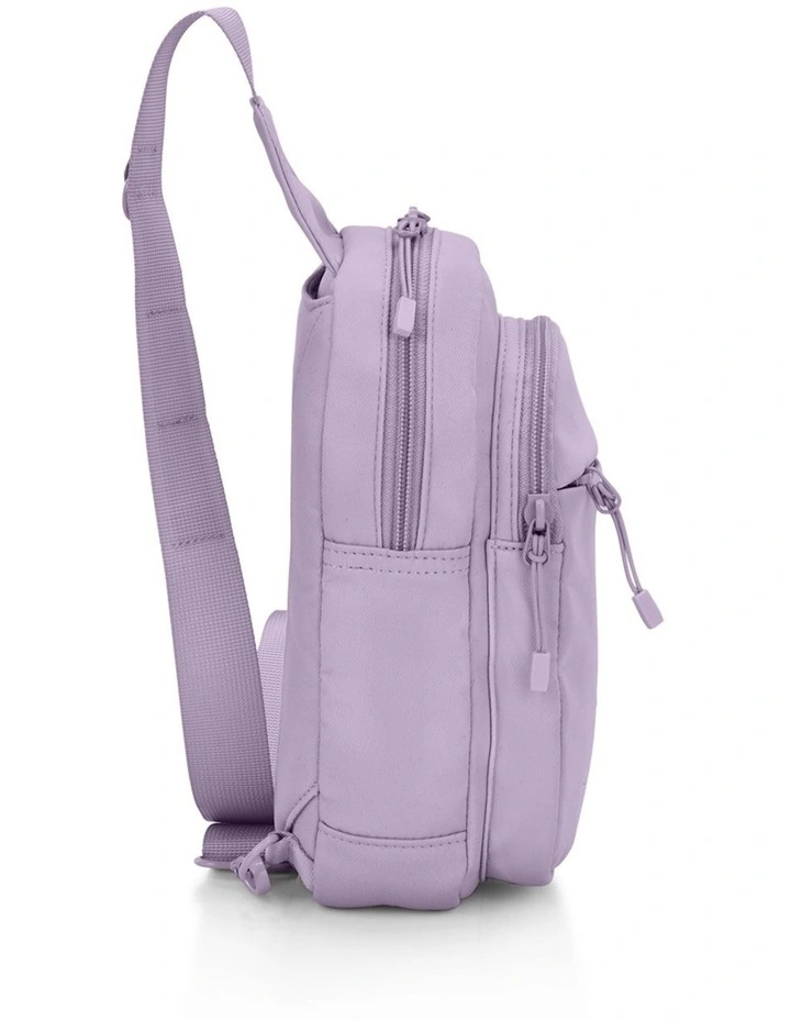 Citypack Versatile 2-Way Carry Citypack Sling image 4