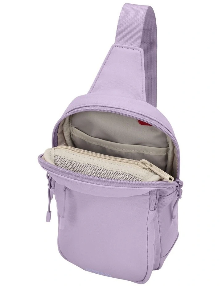 Citypack Versatile 2-Way Carry Citypack Sling image 5