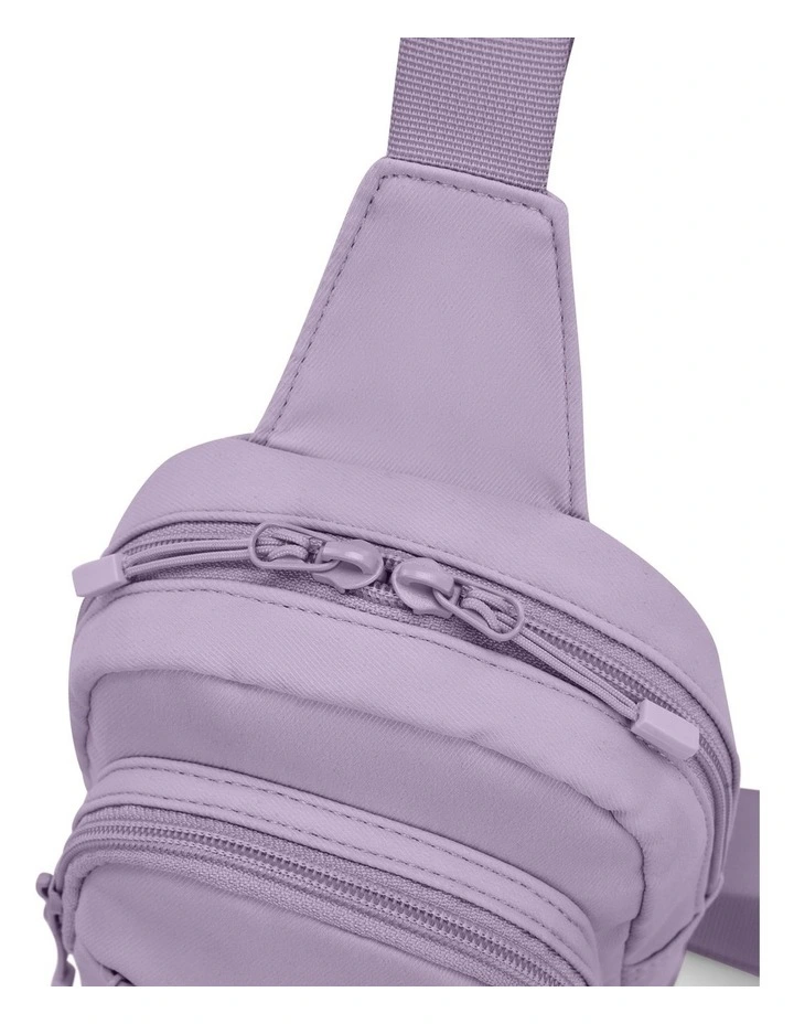 Citypack Versatile 2-Way Carry Citypack Sling image 6
