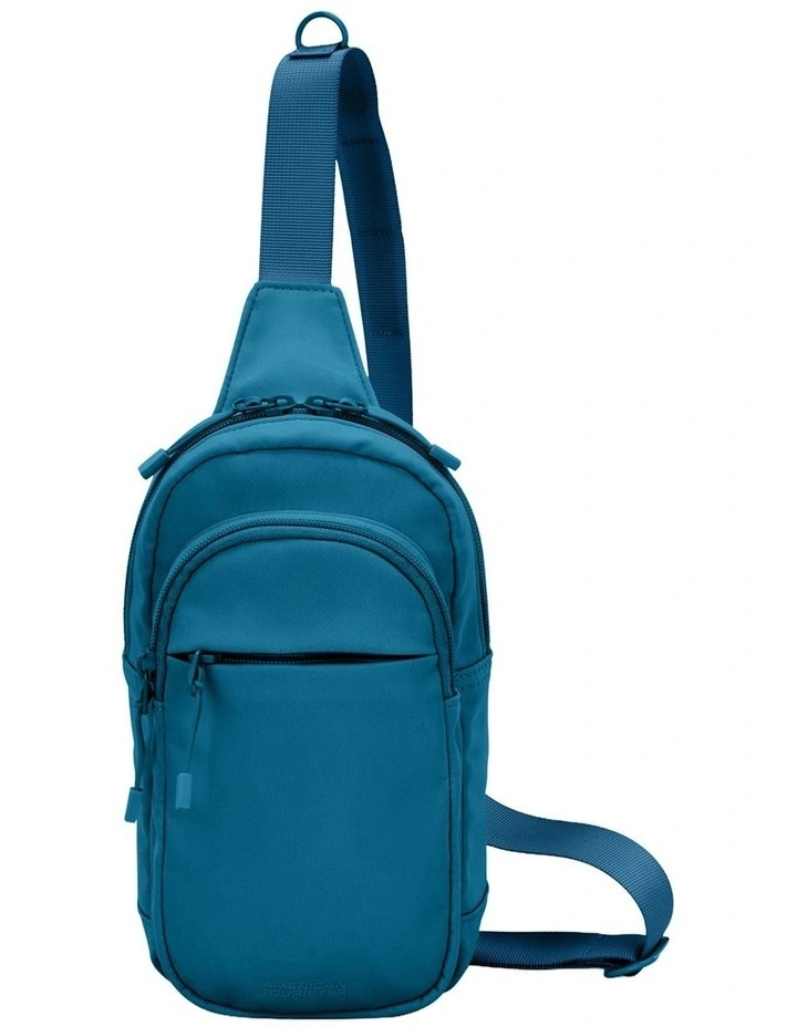 Citypack Versatile 2-Way Carry Citypack Sling image 1