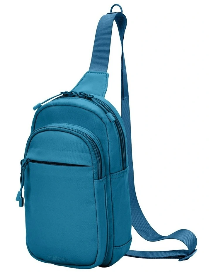 Citypack Versatile 2-Way Carry Citypack Sling image 2