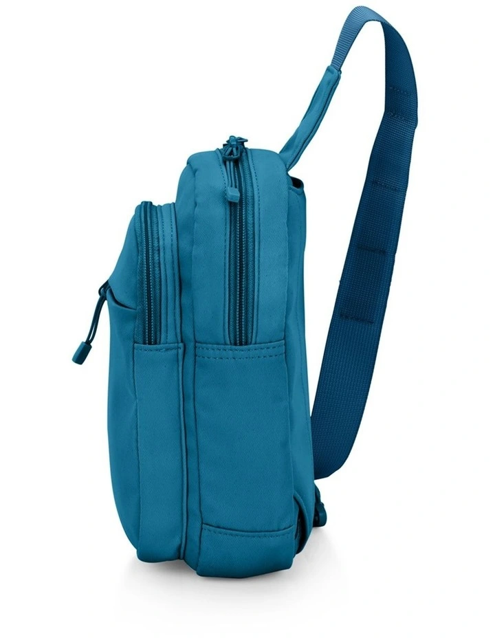 Citypack Versatile 2-Way Carry Citypack Sling image 3
