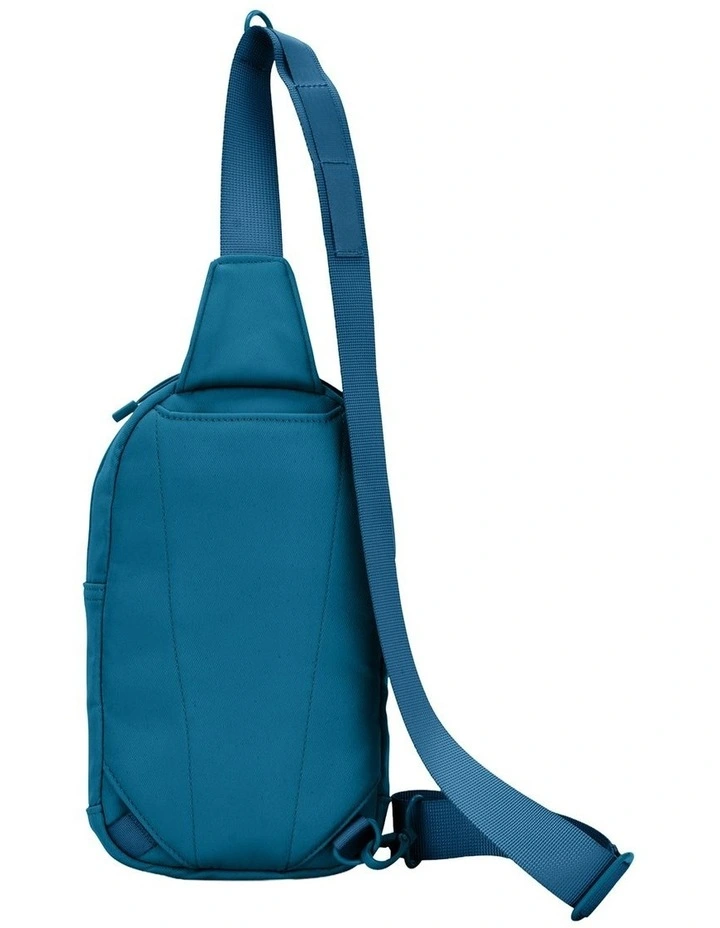 Citypack Versatile 2-Way Carry Citypack Sling image 4