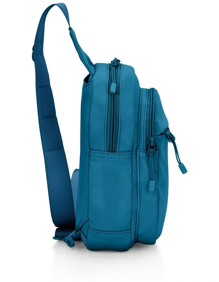 Citypack Versatile 2-Way Carry Citypack Sling image 5