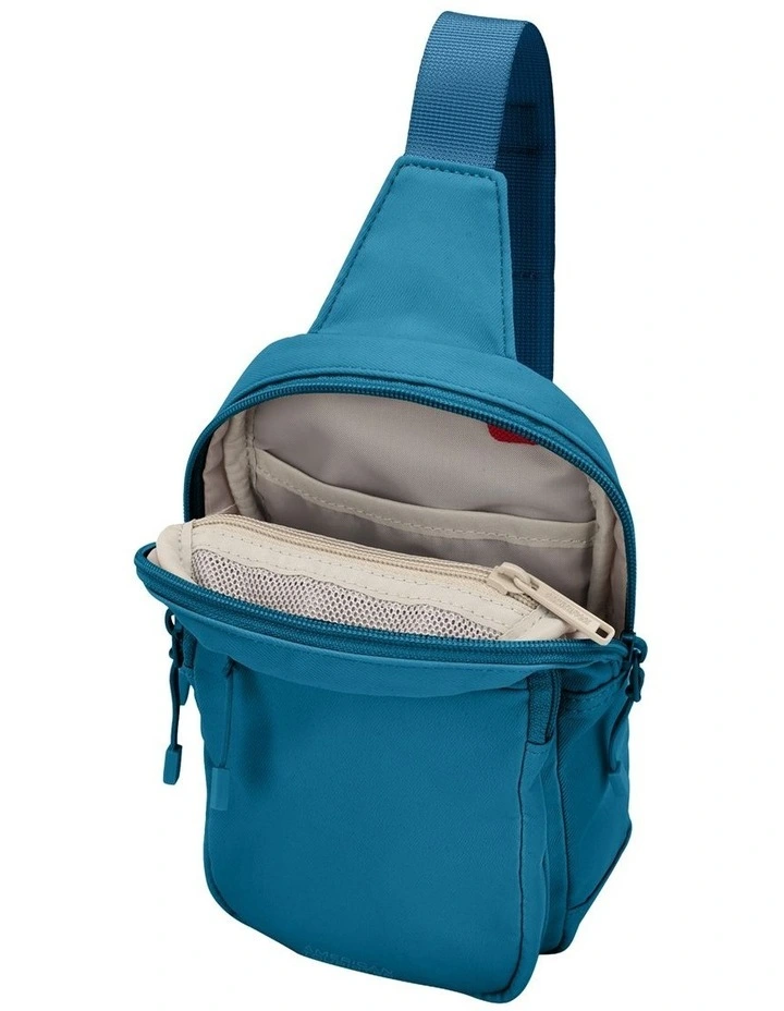 Citypack Versatile 2-Way Carry Citypack Sling image 6