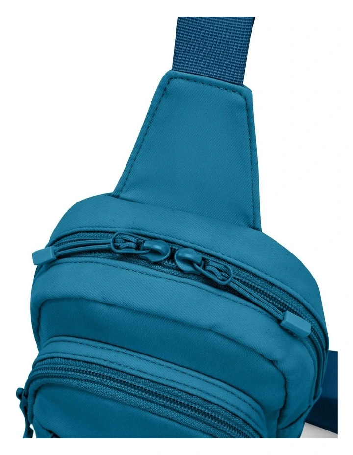 Citypack Versatile 2-Way Carry Citypack Sling image 7