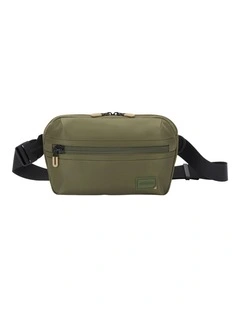LUGGAGE ACCESSORIES FOLDABLE LUGGAGE COVER MEDIUM (FITS 68-69CM*)