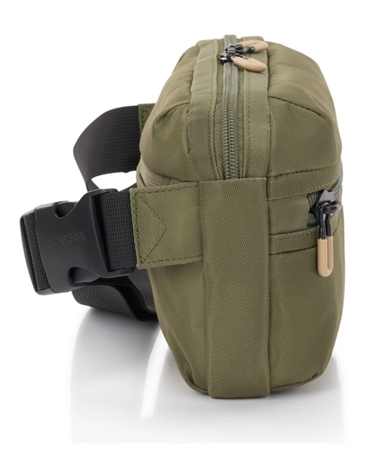 LUGGAGE ACCESSORIES FOLDABLE LUGGAGE COVER MEDIUM (FITS 68-69CM*) image 5