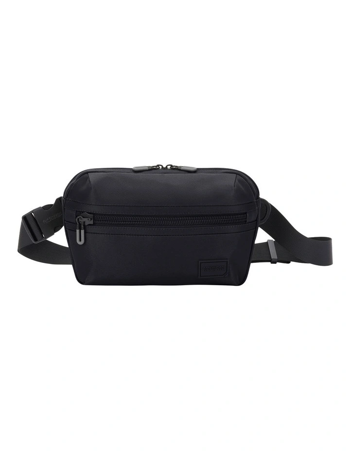 Orbit Rigel 3A Adjustable Strap Crossbody Bag image 1