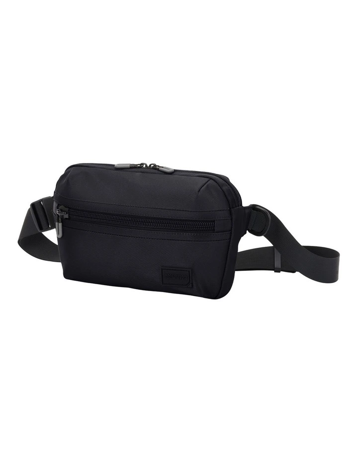 Orbit Rigel 3A Adjustable Strap Crossbody Bag image 2