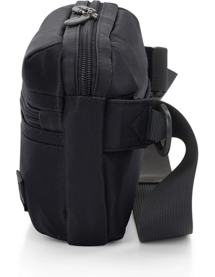 Orbit Rigel 3A Adjustable Strap Crossbody Bag image 3