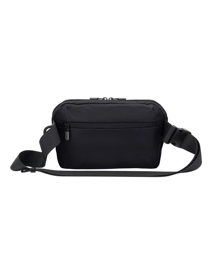 Orbit Rigel 3A Adjustable Strap Crossbody Bag image 4