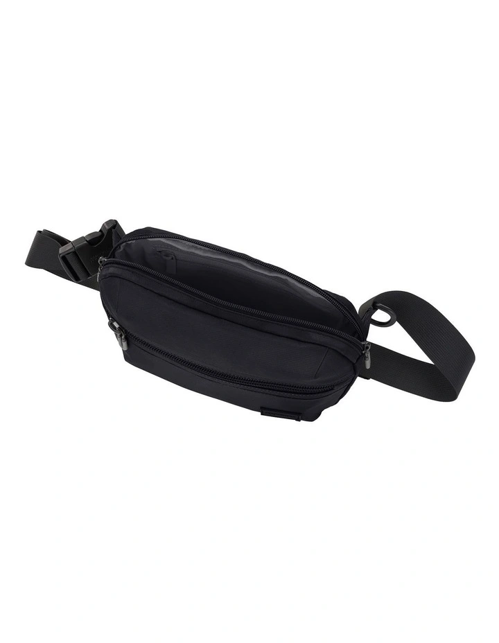 Orbit Rigel 3A Adjustable Strap Crossbody Bag image 6