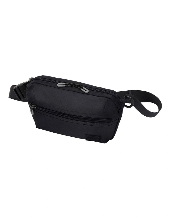Orbit Rigel 3A Adjustable Strap Crossbody Bag image 7