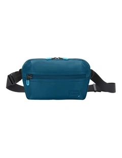 Orbit Rigel 3A Adjustable Strap Crossbody Bag