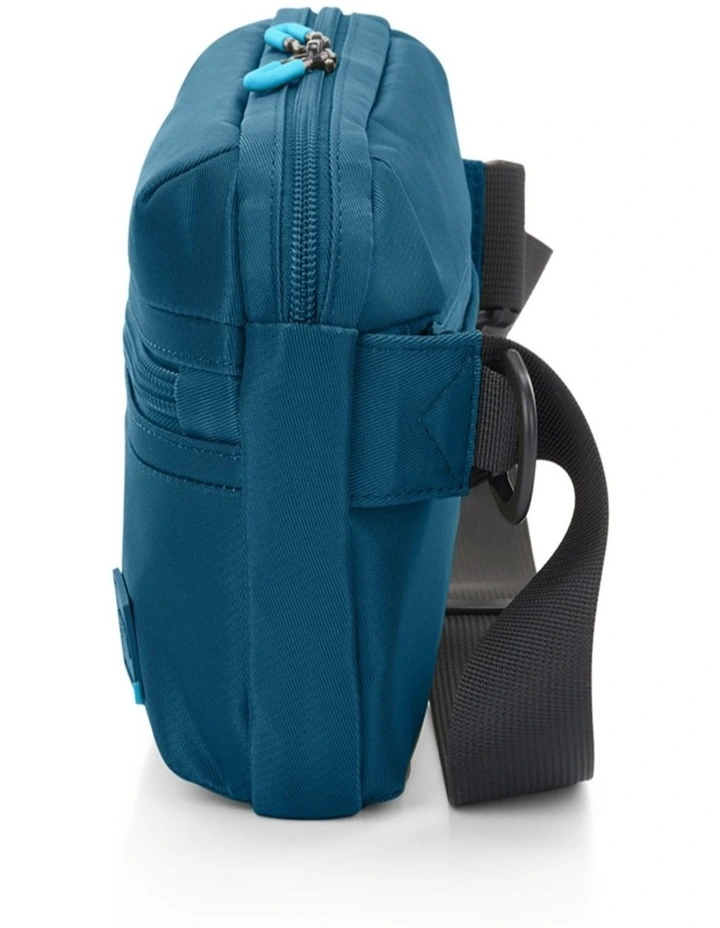 Orbit Rigel 3A Adjustable Strap Crossbody Bag image 3