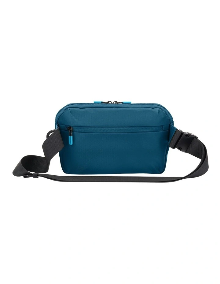 Orbit Rigel 3A Adjustable Strap Crossbody Bag image 4