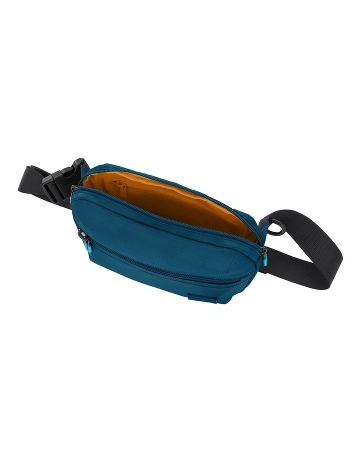 Orbit Rigel 3A Adjustable Strap Crossbody Bag image 6
