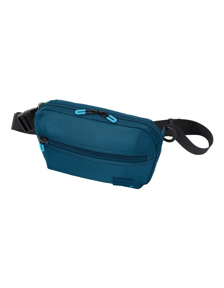 Orbit Rigel 3A Adjustable Strap Crossbody Bag image 7
