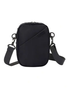 SOULPACK 15.6 LAPTOP COMPARTMENT LIGHTWEIGHT BACKPACK
