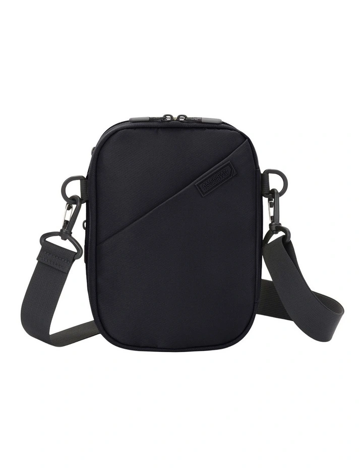 SOULPACK 15.6 LAPTOP COMPARTMENT LIGHTWEIGHT BACKPACK image 1