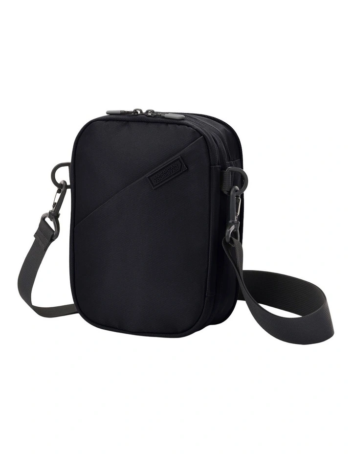 SOULPACK 15.6 LAPTOP COMPARTMENT LIGHTWEIGHT BACKPACK image 2